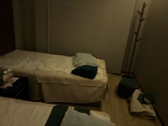 -耳域躺式采耳SPA馆(新街口店)
