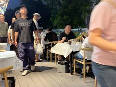 -成都瓜串串(华强北店)