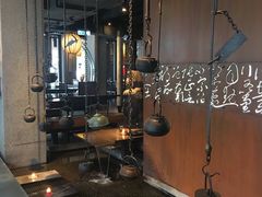 -鼎王麻辣锅(七贤店)