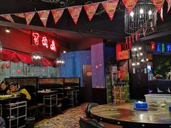 -百岁鱼庄·常州老字号(湖塘店)