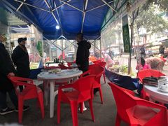 -老师傅餐馆(长沙店)