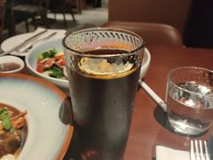 -bluefrog蓝蛙(悠唐购物中心店)