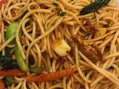 -龙老五汤店(站前西路店)