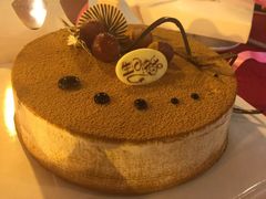 -青啤之家大酒店(登州路店)