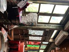 -城墙外BAR