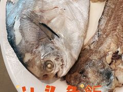 -庄氏祥记家常食府(国瑞建材家居博览中心店)