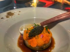-wann lounge 低温慢煮牛排·清吧
