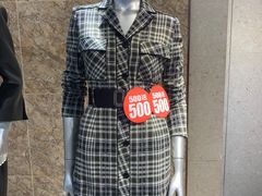 -上海置地广场(南京东路店)