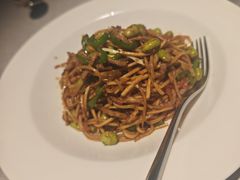 -逸道(益丰·外滩源店)