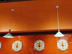 -金柱大盘鸡(和田二街店)