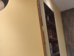 -黄记煌三汁焖锅(金凤万达广场店)