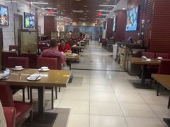 -点心皇子茶餐厅(万国大都会店)