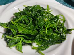 五指山野菜-尕西新疆大盘鸡(回辉村分店)