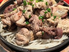 -九州酒场ひこぞう(1号店)