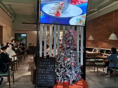 门面-十面春风·江南面馆(崇宁路店)