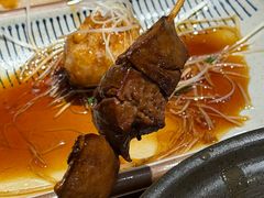 -面道场(森茂店)