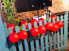 -三个大叔东北烧烤·砂锅菜(西三旗店)