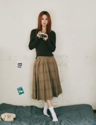 点击看大图 -瞳摄影写真旗舰店