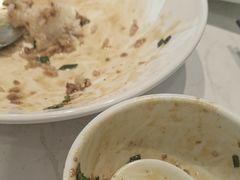 -船歌·鱼水饺青岛菜(国贸商城店)