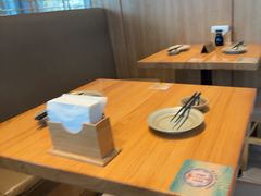 -Tuna maki寿司(苏州中心商场店)