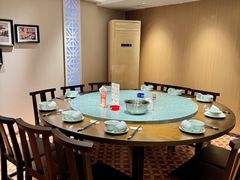 -蚝得喜海鲜(东城店)