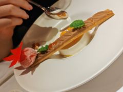 -一德轩·闽.粤料理(福州广场店)