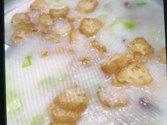 -顺峰(农展馆店)