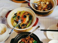 -新雅(丰盛里店)
