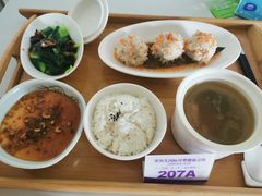 -福田家月子中心 产后 月嫂(市立母子医院店)