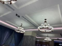-上海小南国(金桥国际广场店)