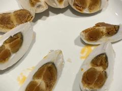 -荣轩(新荣记环球金融中心店)