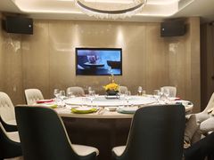 -湖锦酒楼·旗舰店(三阳总店)