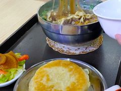 -华光美食城(阜成路店)