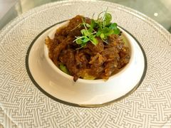 -骏莱海鲜鱼港(五角场店)