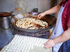 -邓记新一代糖油果子(四川煤管局供销公司职工宿舍店)
