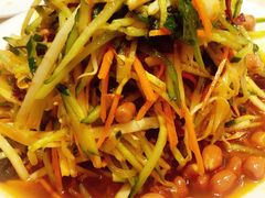 -胖太太四川麻辣排骨串(镇江路分店)