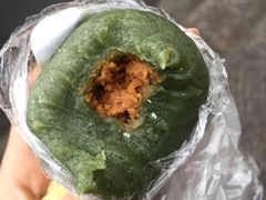 -江南春(中山中路店)