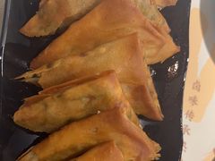 -王妈热卤·川味馆(海昌店)