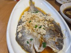-得意楼蒸菜馆