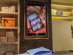 -檬舒舒MonChouChou(久光百货店)