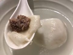 -七宝老街汤团(上海世纪汇广场店)