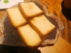 -AZUL by FUEL蓝色·法式酒馆(琶醍店)