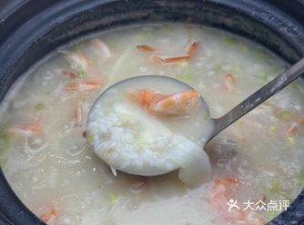 51旅游广州宵夜潮汕人夏天的一周太馋人了
