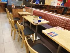 -尊宝比萨(车公庙店)