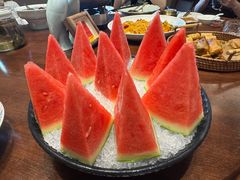 -卿家姆小馆·生腌熟醉·宁波小鲜(旗舰店)