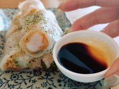 -墨宴(西洋湖店)