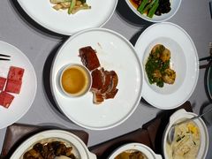 -徐记海鲜(南油永新汇店)