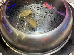 -苏大嘴蒸汽海鲜·海胆蒸饺(中山广场店)