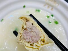 -大壶春生煎(四川中路店)