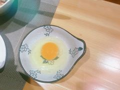 -游You House(西单老佛爷店)